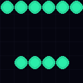 5.133.97.28