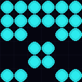 5.133.97.5