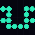 5.133.97.53