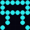 5.133.97.57
