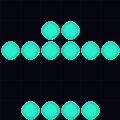 5.133.97.59