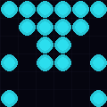 5.133.97.65