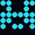 5.133.97.7