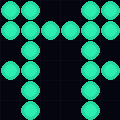 5.133.97.72