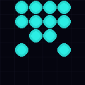 5.133.97.75