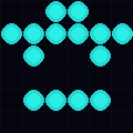 5.133.97.81