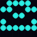 5.133.97.9