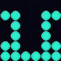 5.133.97.90
