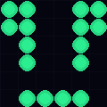 5.133.97.97