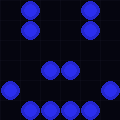 5.133.98.0