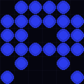 5.133.98.102