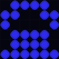 5.133.98.103