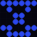 5.133.98.112