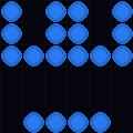 5.133.98.121
