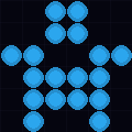 5.133.98.141