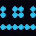 5.133.98.145