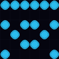 5.133.98.148