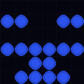 5.133.98.149