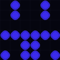 5.133.98.152