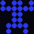 5.133.98.153