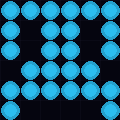 5.133.98.16