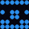 5.133.98.161