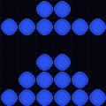 5.133.98.162