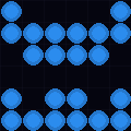 5.133.98.181