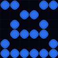 5.133.98.19