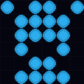 5.133.98.192