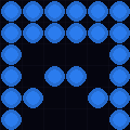 5.133.98.205