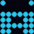 5.133.98.211