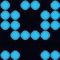 5.133.98.217