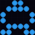5.133.98.229