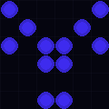5.133.98.23