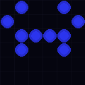 5.133.98.232