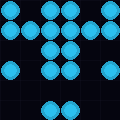 5.133.98.239