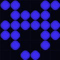 5.133.98.240