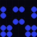 5.133.98.243