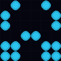 5.133.98.25