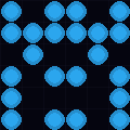 5.133.98.252