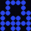 5.133.98.253