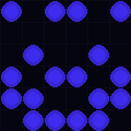 5.133.98.255