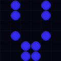 5.133.98.26