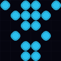 5.133.98.27