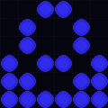 5.133.98.30