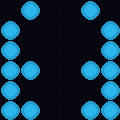 5.133.98.31