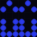 5.133.98.32