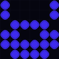 5.133.98.35