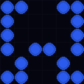 5.133.98.36